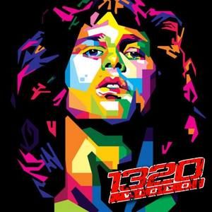 Meet your Posher, Auggie